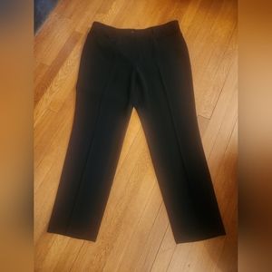 Basler pants